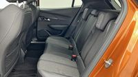Peugeot 2008 1.5 BlueHDi 130ch S&S GT EAT8 125g — photo 10