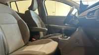 Dacia Sandero 1.0 TCe 90ch Stepway Extreme -24 — photo 15