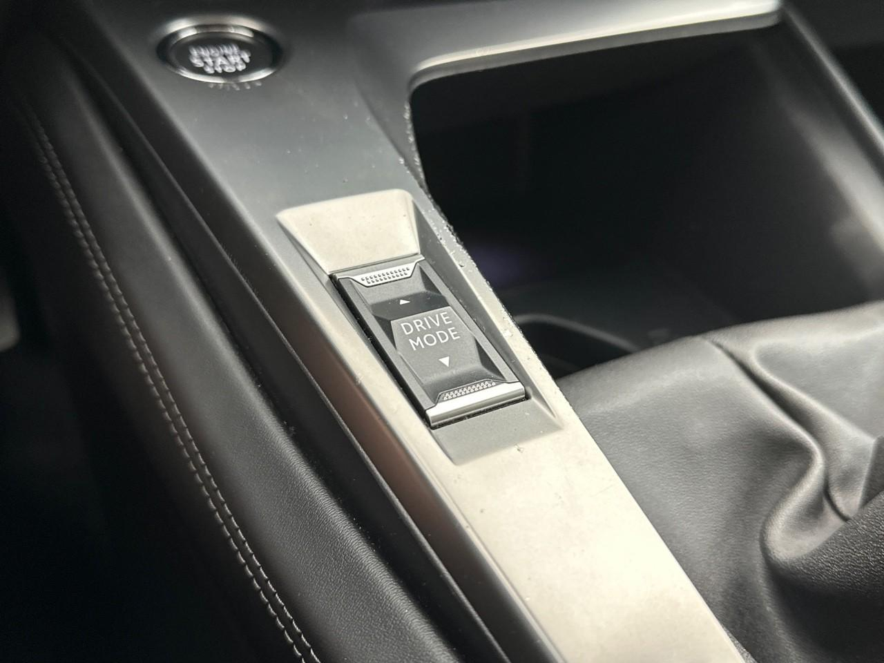 Peugeot 308 puretech 130ch s&s bvm6 allure — photo 27