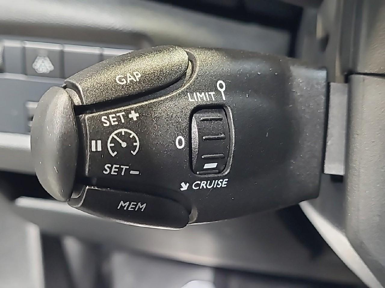 Citroën C5 Aircross bluehdi 130 s&s eat8 shine — photo 25