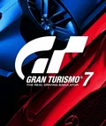 Gran Turismo 7