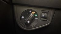 Volkswagen Polo 1.0 MPI 80ch Polo — photo 23