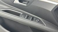 Peugeot 3008 GT HYBRID 225 e-EAT8 — photo 19