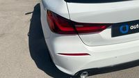Bmw Série 1 116dA 116ch Edition Sport DKG7 — photo 38