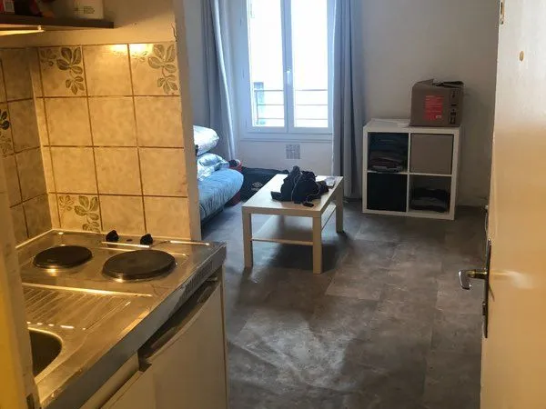 Studio Rennes