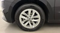 Skoda Fabia 1.0 TSI Evo2 95ch Selection — photo 20