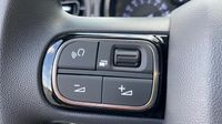 Citroen C3 1.2 PureTech 83ch S&S PLUS — photo 22
