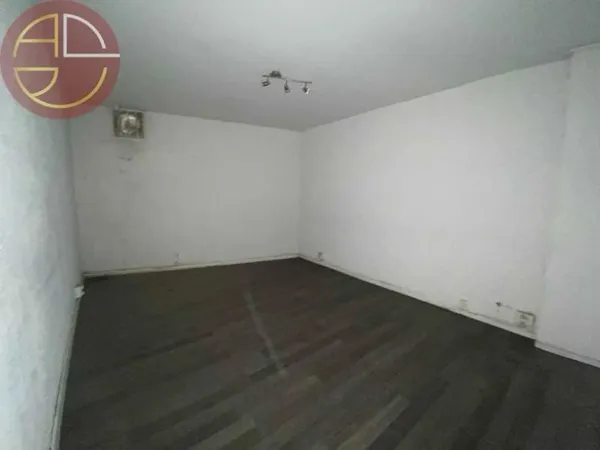 Bureaux 66 m²