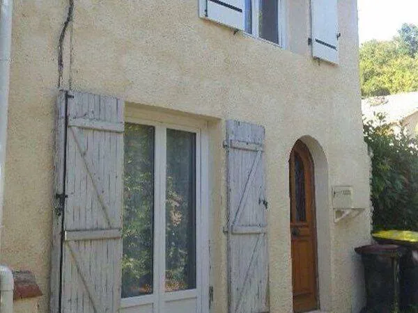 Maison 3 pièces 80 m²