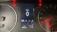 Renault Clio 1.0 SCe 65ch Business -21 — photo 9