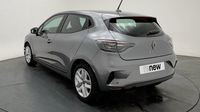 Renault Clio 1.0 TCe 90ch Evolution - 24 — photo 6