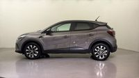 Renault Captur 1.0 TCe 90ch Evolution — photo 7