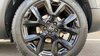 Citroen C5 Aircross PureTech 130ch S&S Shine E6.d-TEMP — photo 11