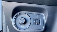 Mg Mg3 1.5 Hybrid+ 195ch Comfort — photo 16