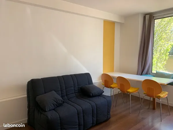 Studio lumineux st mihiel