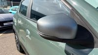 Dacia Spring 45ch Expression — photo 22