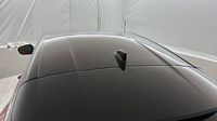Renault Mégane E-Tech Electric EV60 220ch Techno super charge -C — photo 22