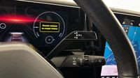 Renault Mégane E-Tech Electric EV60 220ch Techno optimum charge -C — photo 24
