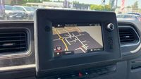 Renault Master F3500 L2H2 2.3 Blue dCi 135ch Grand Confort Euro6 — photo 18