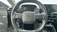 Citroen C4 BlueHDi 130ch S&S Feel Pack EAT8 120g — photo 12