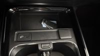 Mercedes Classe B 180 136ch Progressive Line Edition 7G-DCT 7cv — photo 30