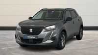 Peugeot 2008 1.2 PureTech 100ch S&S Style