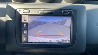 Dacia Duster 1.5 Blue dCi 115ch Prestige 4x2 — photo 29
