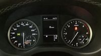 Mercedes Vito 119 CDI Mixto Compact Select Propulsion 9G-Tronic — photo 9