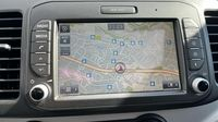 Kia Picanto 1.0 66ch Origins 5p — photo 18