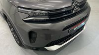 Citroen C5 Aircross 1.5 BlueHDi 130ch MAX boite automatique — photo 17