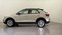 Volkswagen T-Roc 1.5 TSI EVO 150ch Style DSG7 — photo 7