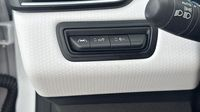 Renault Clio 1.6 E-Tech hybride 145ch Evolution — photo 18
