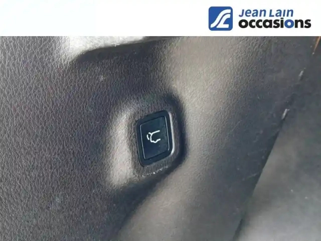Jeep Compass 1.3 gse t4 240 ch phev at6 4xe eawd — photo 66
