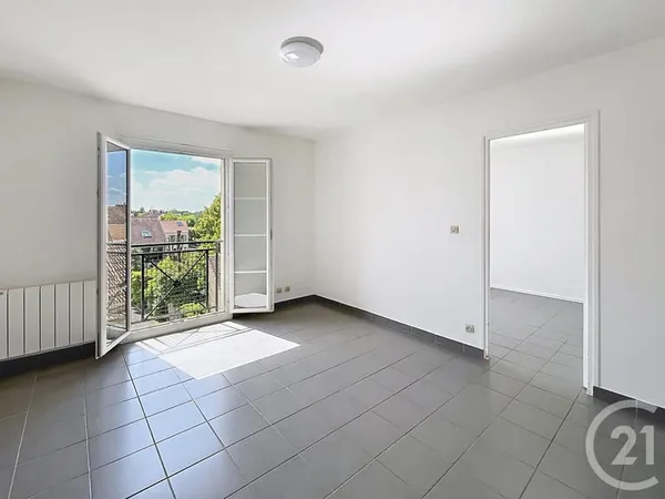 Appartement 1 pièce 39 m²