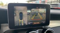 Mercedes Glc Coupé 43 AMG 367ch 4Matic 9G-Tronic — photo 28