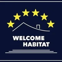 Welcome habitat