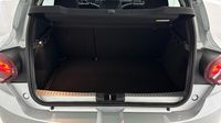 Dacia Sandero 1.0 TCe 90ch Stepway Confort -22 — photo 14