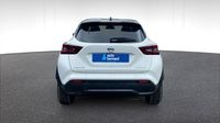 Nissan Juke 1.0 DIG-T 114ch N-Design DCT 2021 — photo 5