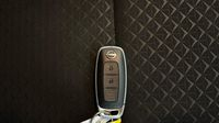 Nissan Juke 1.0 DIG-T 114ch Shadow 2023.5 — photo 16