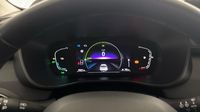Dacia Jogger 1.6 hybrid 140ch Extreme 5 places — photo 10