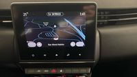 Renault Clio 1.6 E-Tech 140ch Business -21 — photo 18