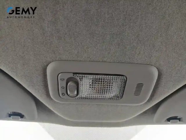 Peugeot 108 vti 72ch s&amp;s bvm5 — photo 17
