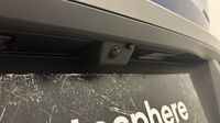 Peugeot 3008 1.2 Hybrid 145ch GT e-DCS6 — photo 29