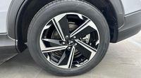 Mitsubishi Eclipse Cross 2.4 MIVEC PHEV 188ch Intense Edition 4WD — photo 11