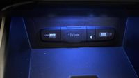 Hyundai Tucson 1.6 CRDI 136ch Hybrid 48V Executive DCT7 — photo 30