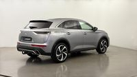 Ds Ds 7 Crossback BlueHDi 180ch Grand Chic Automatique — photo 5
