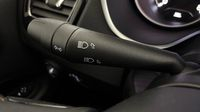 Jeep Compass 1.3 GSE T4 150ch Limited 4x2 BVR6 — photo 24