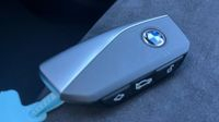 Bmw Série 2 Active Tourer 220d 163ch M Sport DKG7 — photo 16