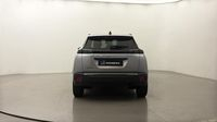 Peugeot 2008 1.2 PureTech 100ch S&S Allure — photo 6