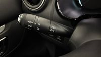 Dacia Spring 45ch Expression — photo 24